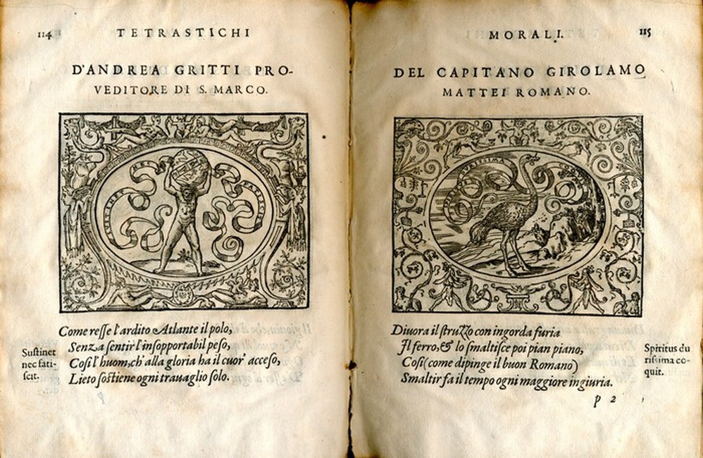 Per Giulio Einaudi 9122012 Biblioteca dell'Archiginnasio